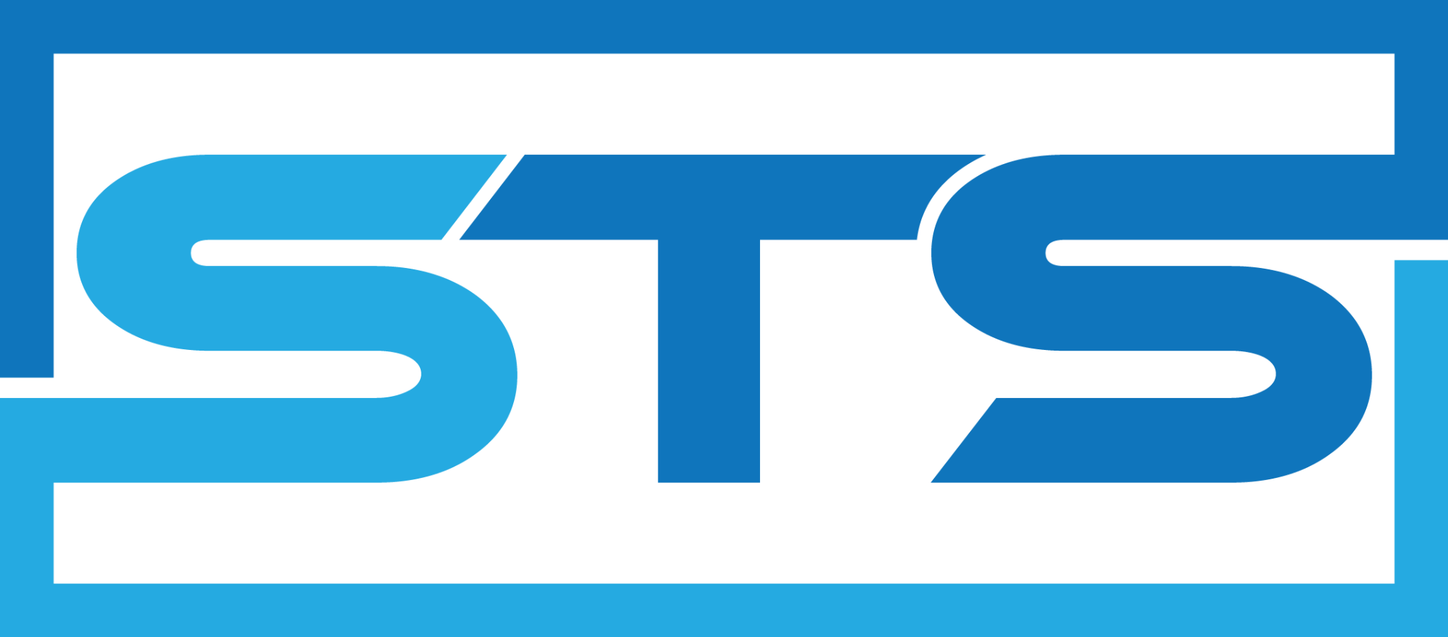 Logo STS Ajaccio