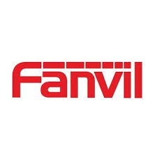 Fanvil