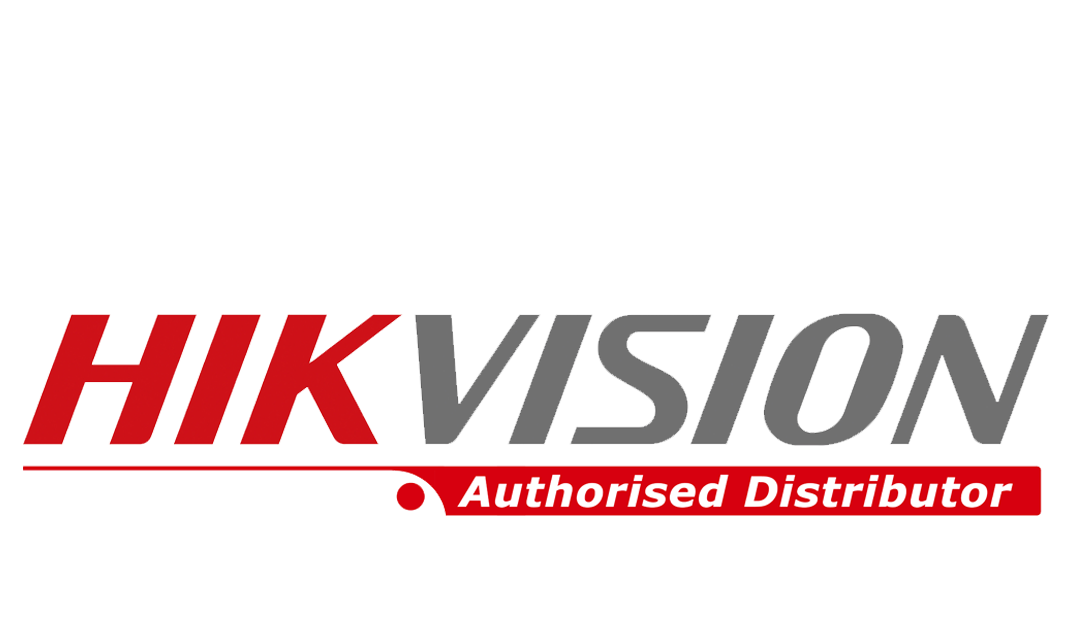 Hikvision